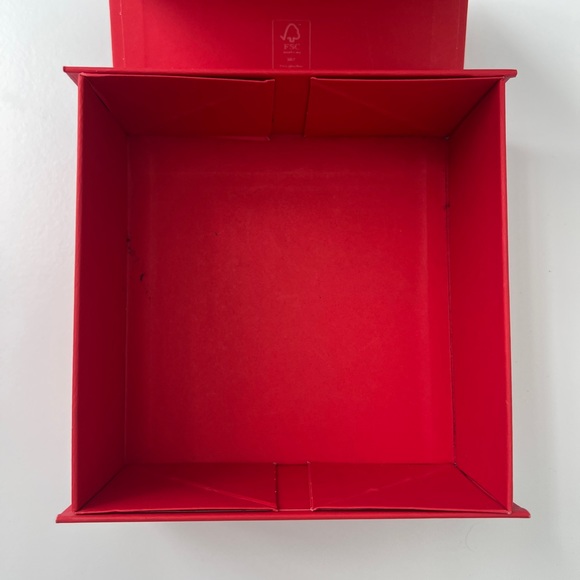 Giorgio Armani empty box - Picture 2 of 5